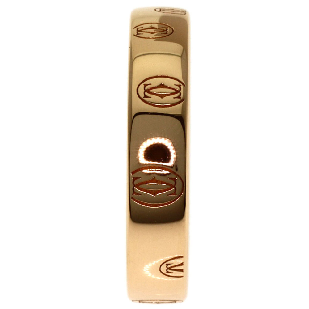CARTIER Ring - Picture 3 of 5